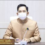 วธ. เผยผลโพล “พลิกโฉมงานด้านศาสนาสู่ใจประชาชน”